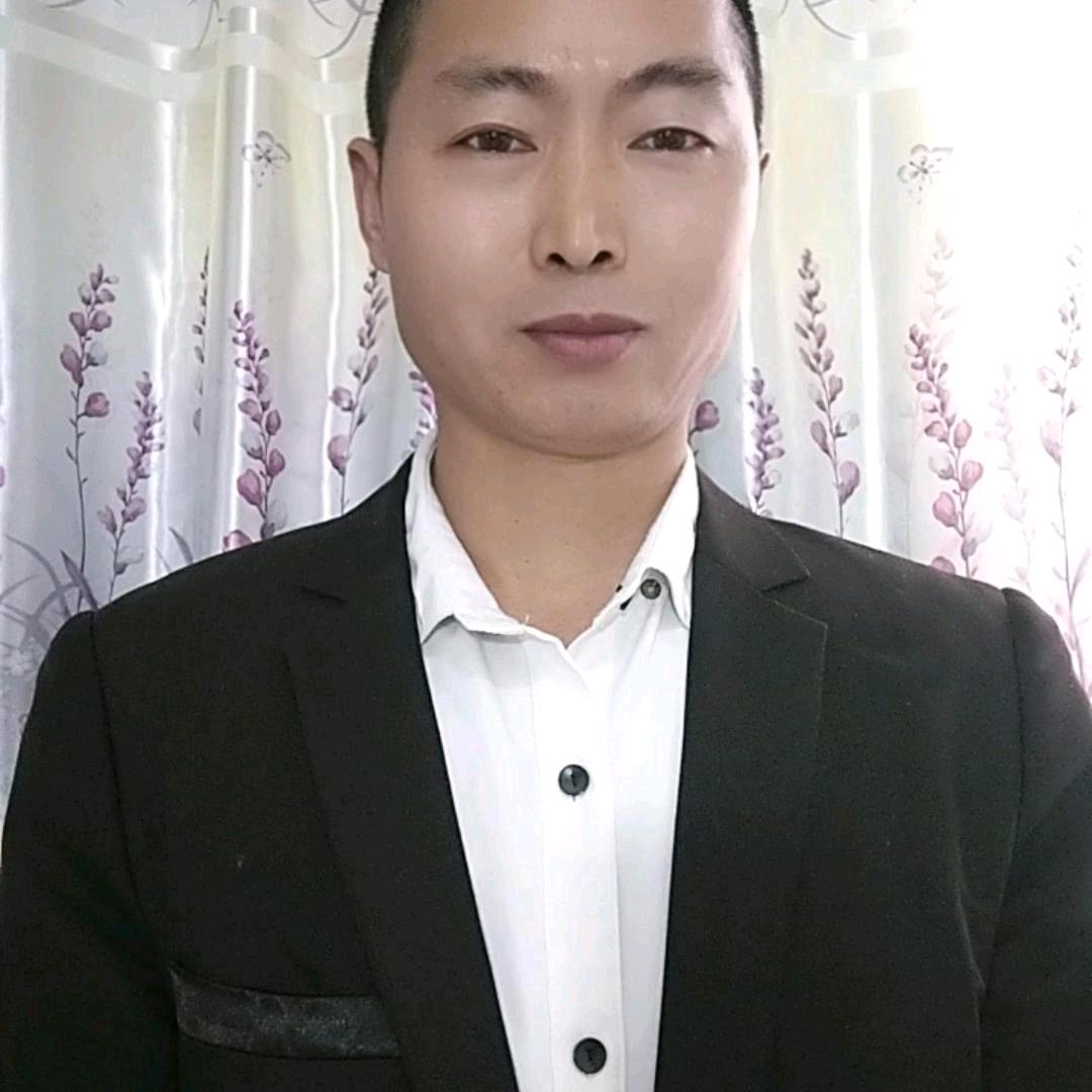 小虎哥，