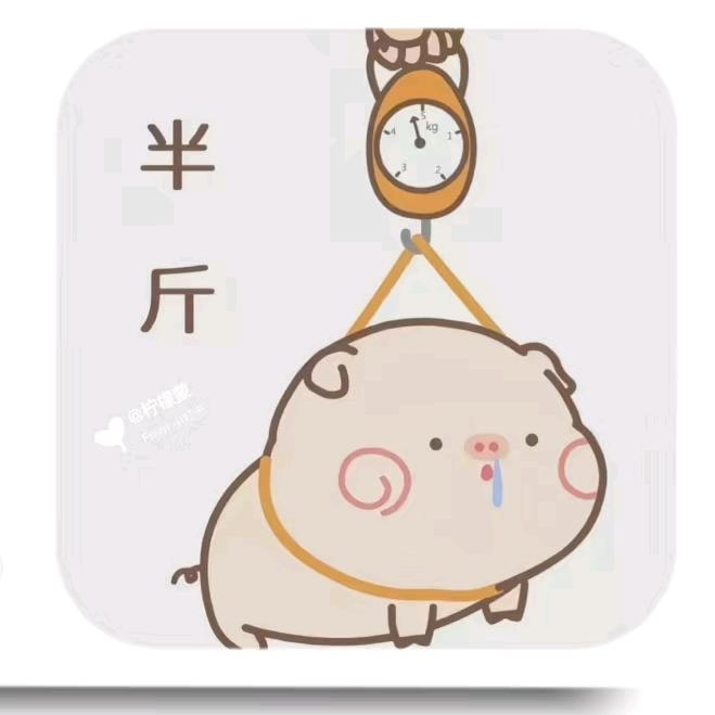 凤凤凤