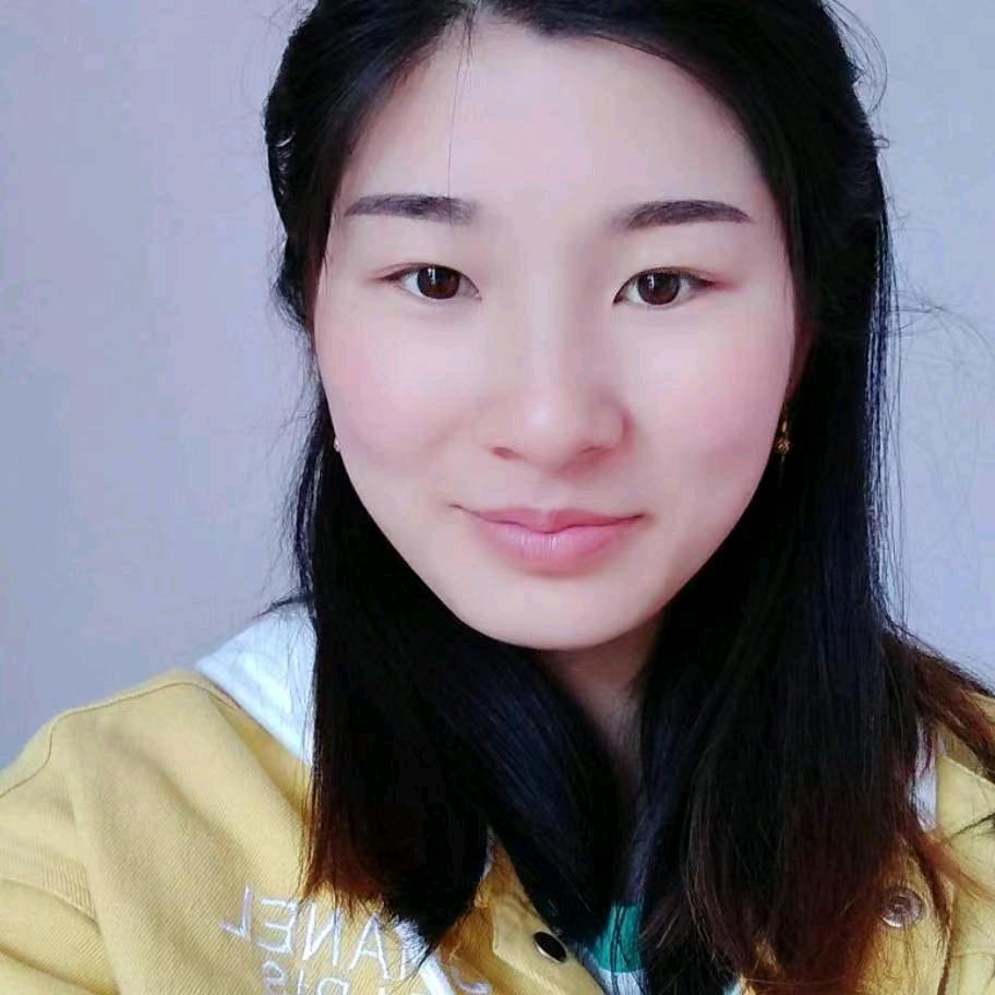 十堰美缝  小沈