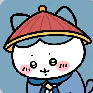 Libby…. 林楚雪