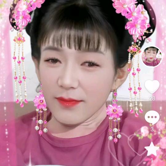 亳州王哥