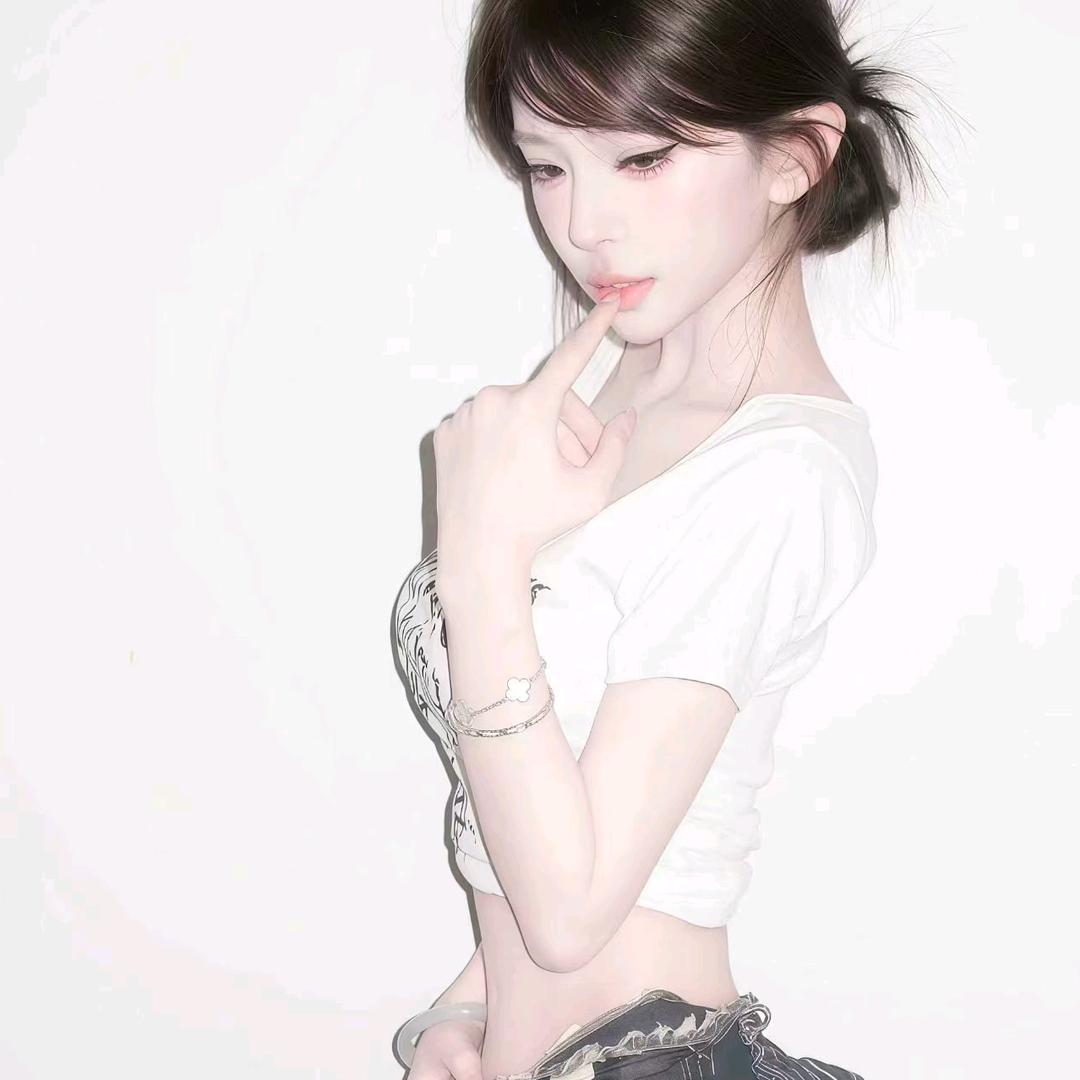 爱打螺丝的小萱萱