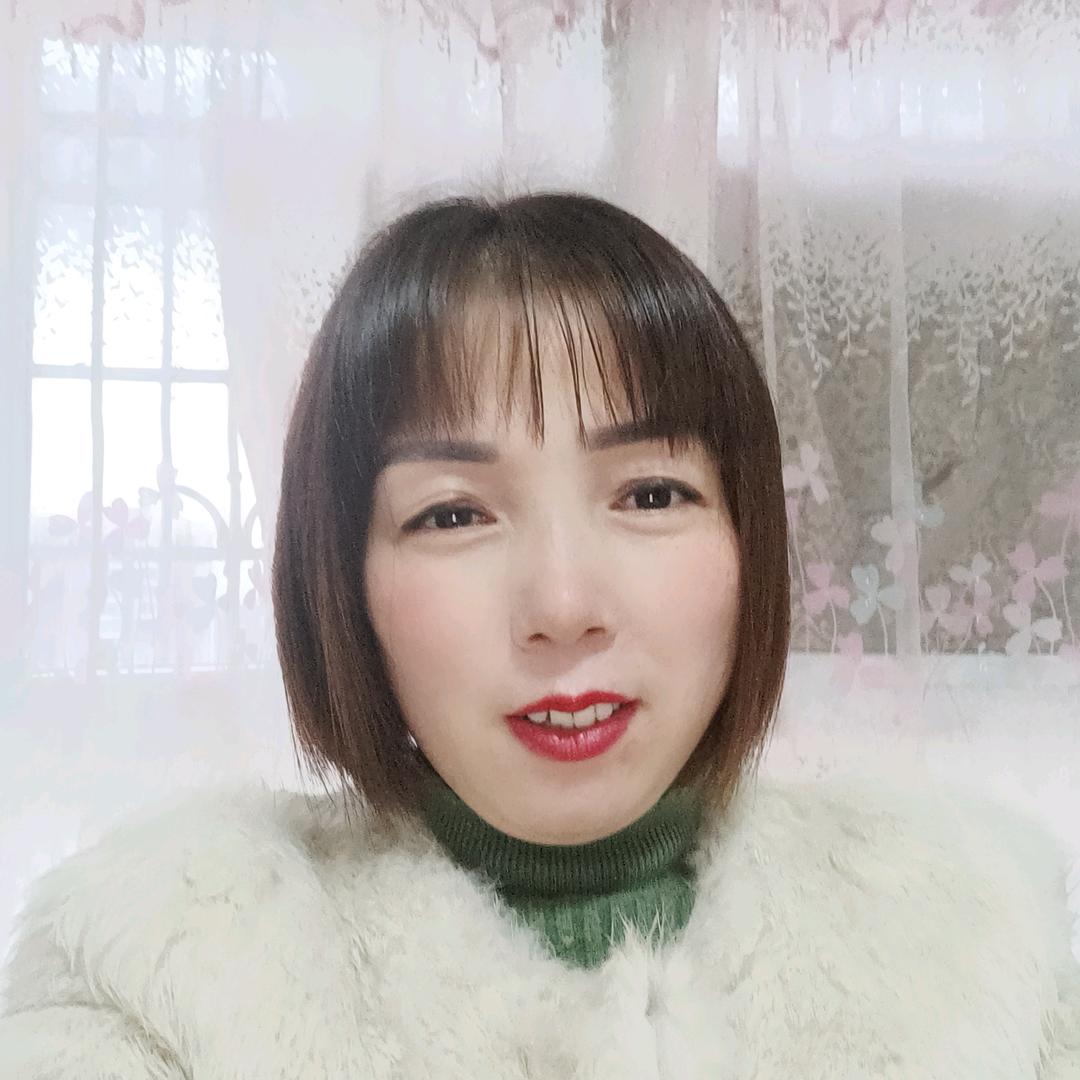 嘉忆妈首播筹备中