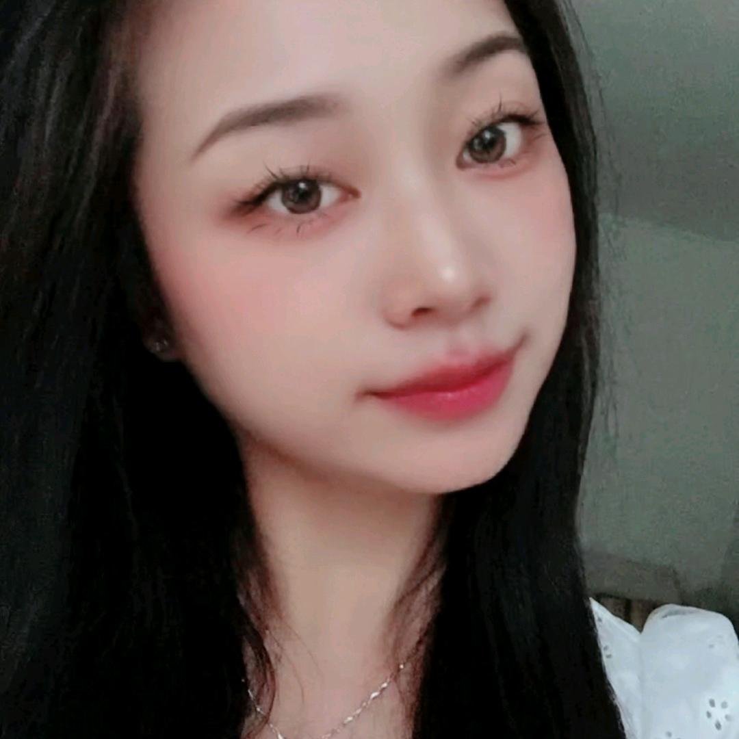 卫英姿