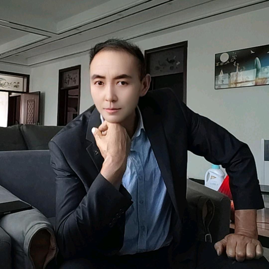 多财多义