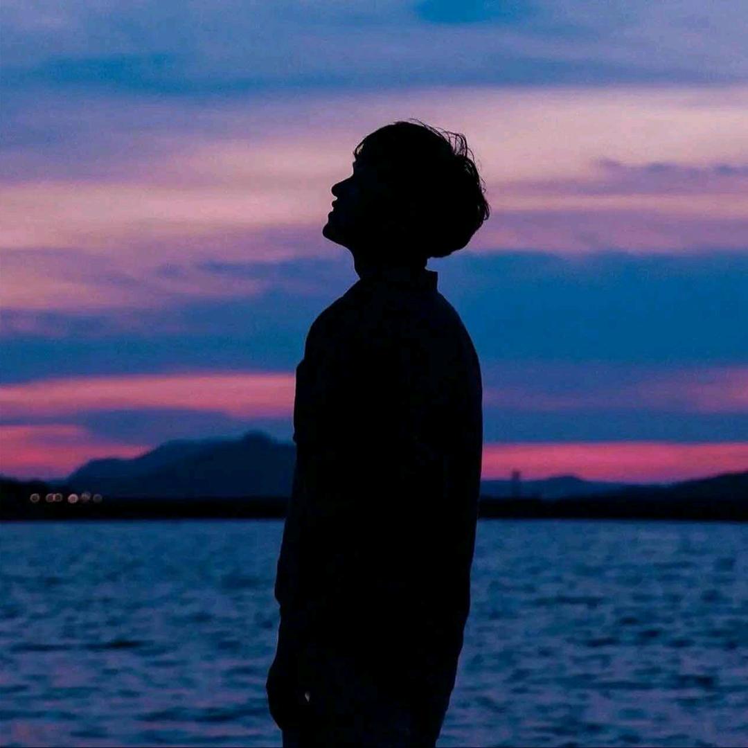 🍃ꦿ᭄໊上善☘️🍀若水ꦿᩚ٭🍃