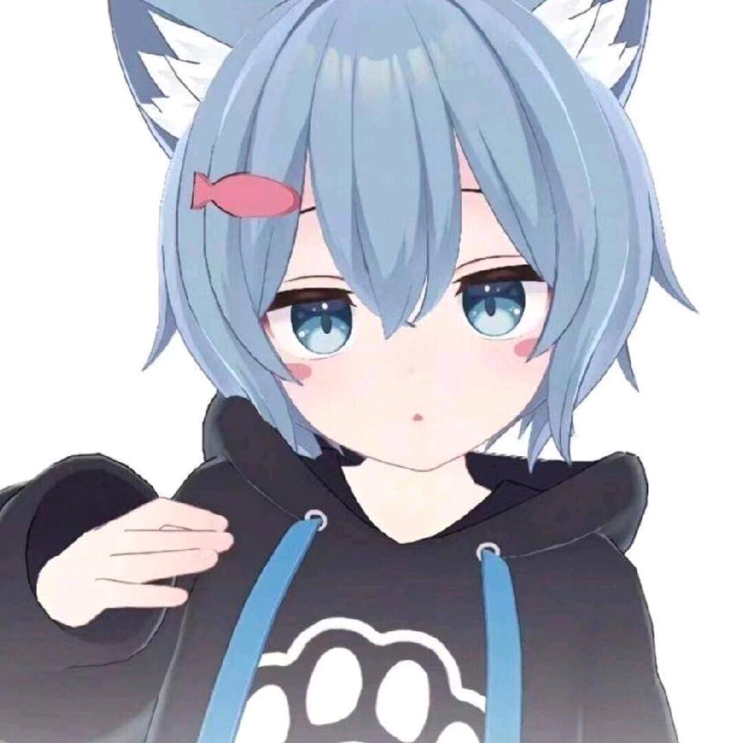 冰范