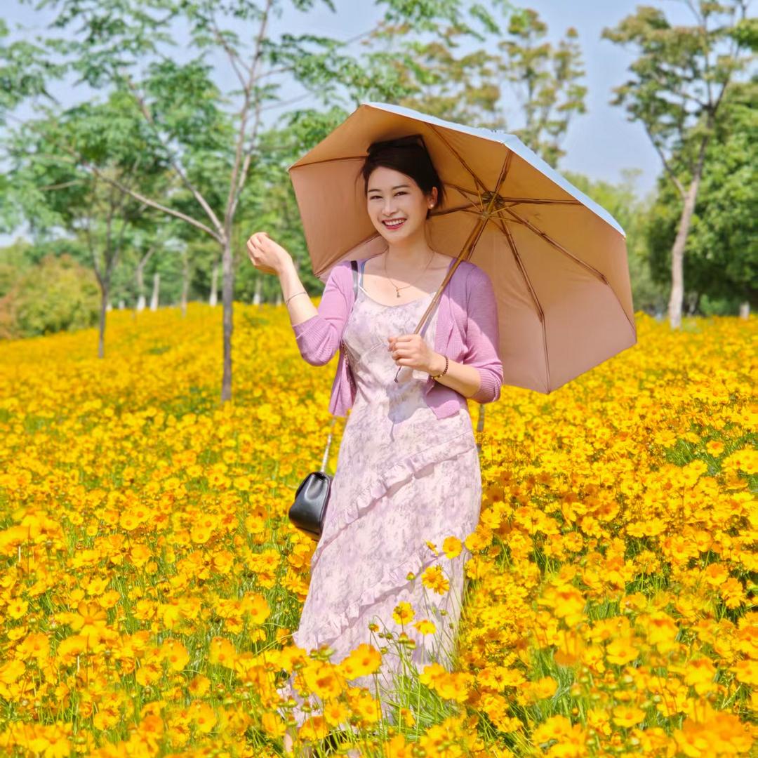她大娘