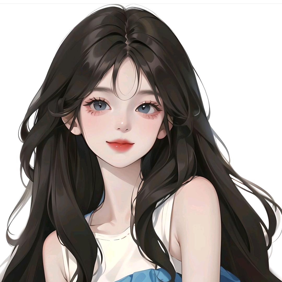 小阿玖-（蛋仔派对）
