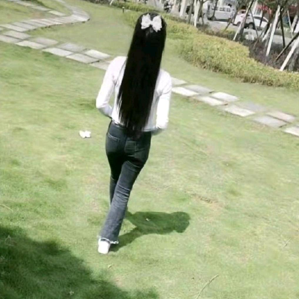 藏在心里的忧伤