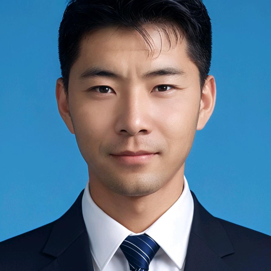 小吴