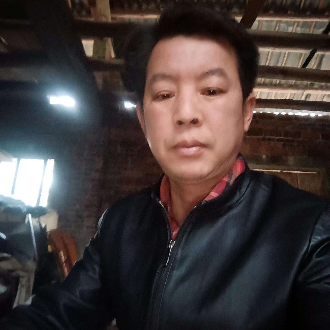老二苗歌