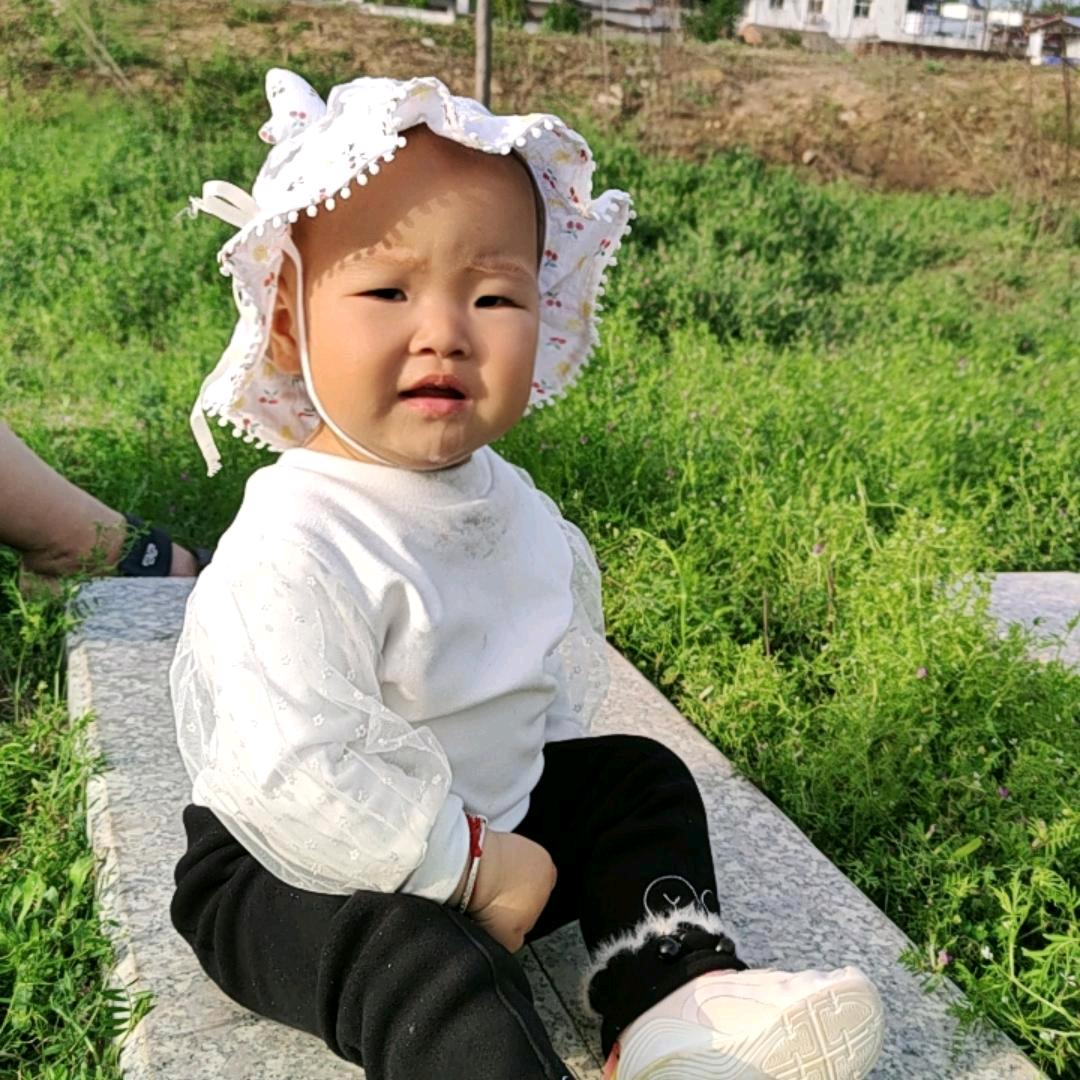 幸福的我，喜娥💗👩