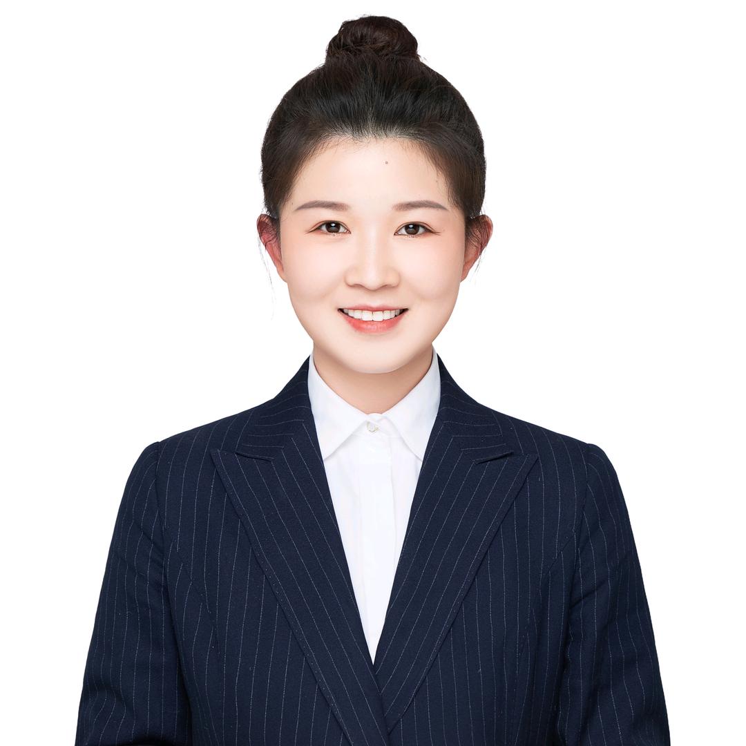 义乌卖房张大美🏠