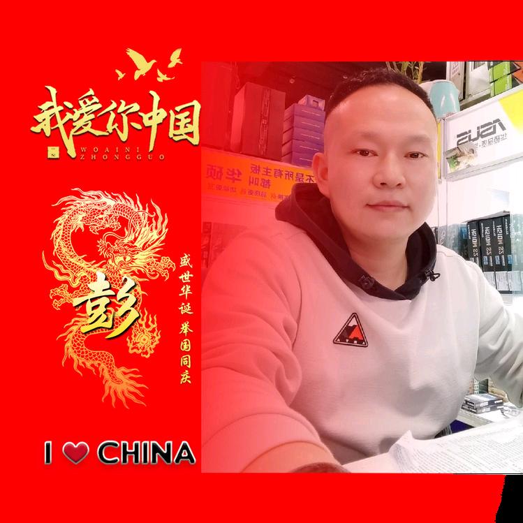 IT小阿哥
