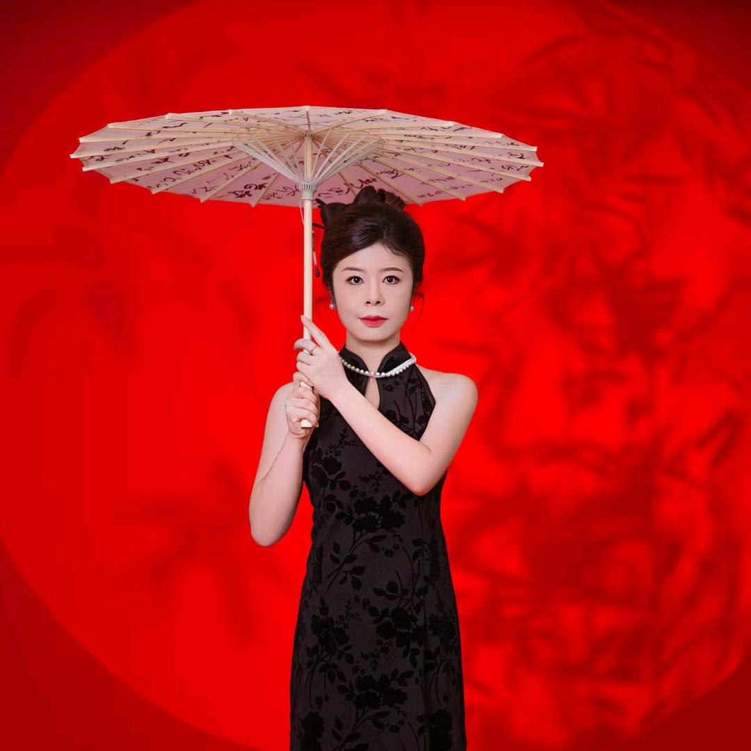 叽里呱啦o( ❛ᴗ❛ )o
