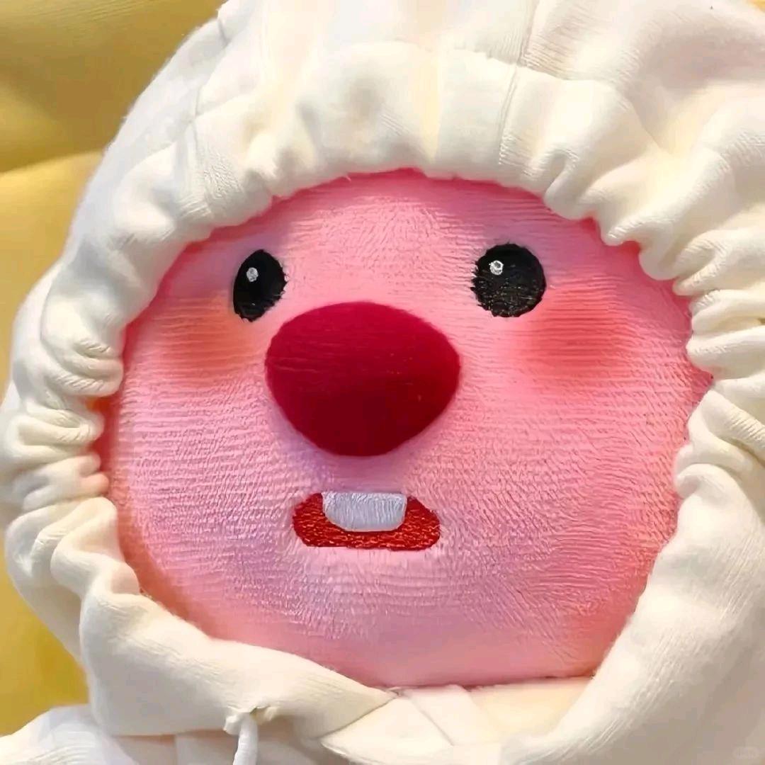 哒哒哒*^_^*
