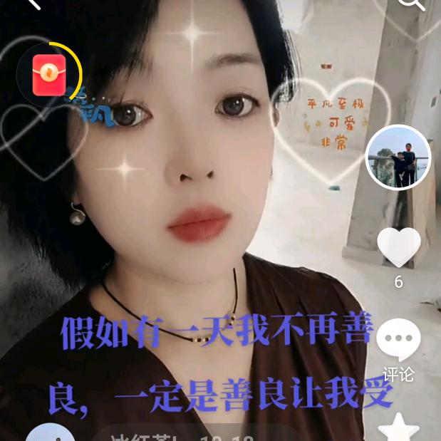 冰红茶L