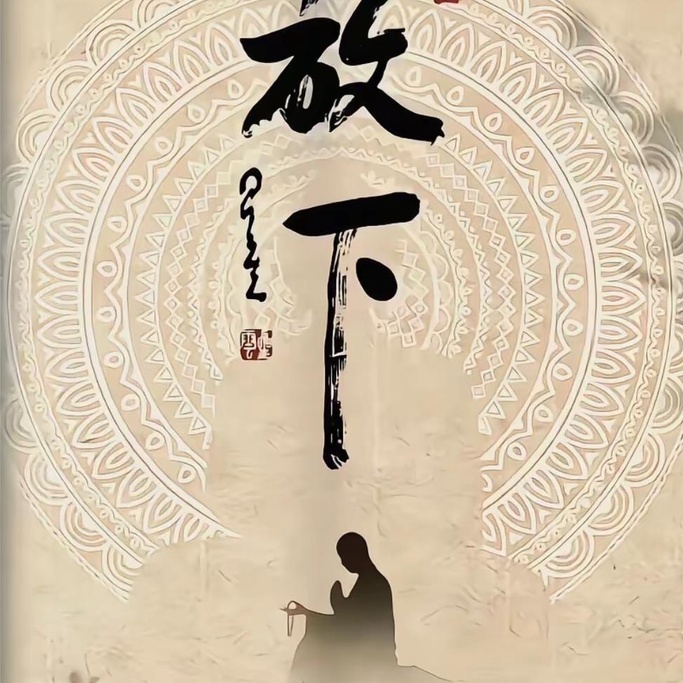 老.