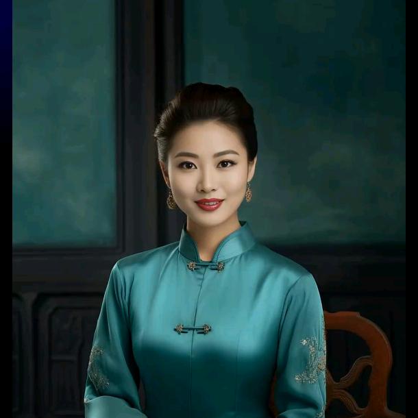 小玉米1