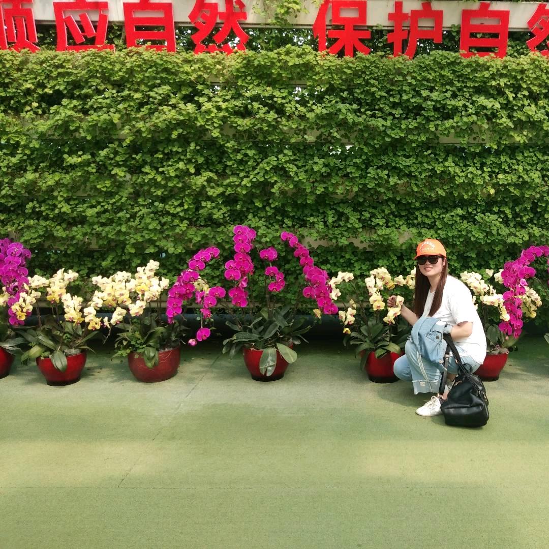 🌈彩虹双彩店🌈