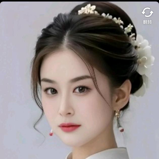 玉吖头