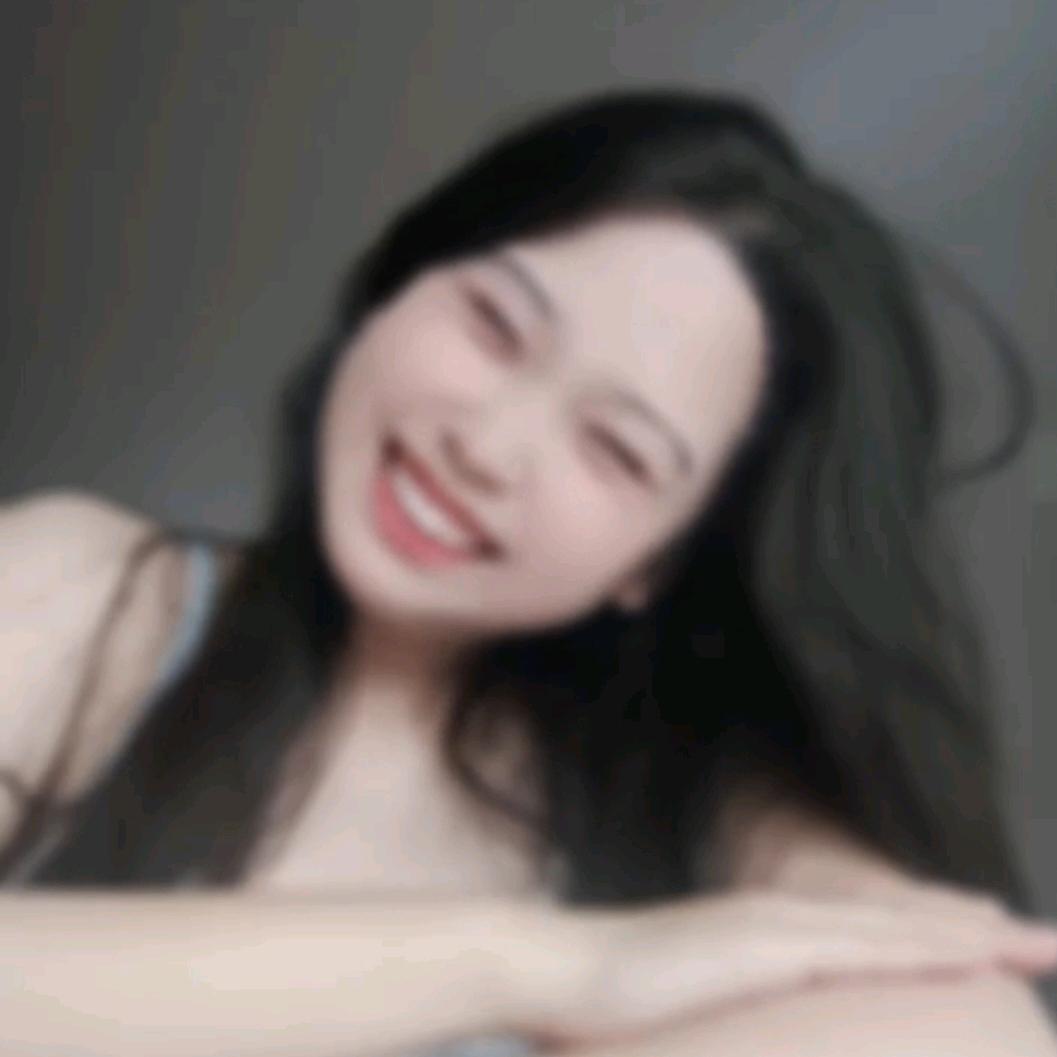 皖糖