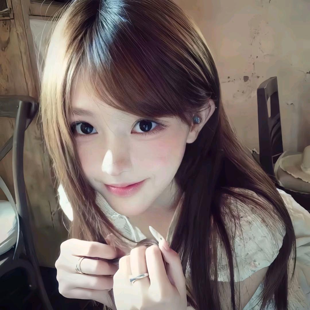 一月