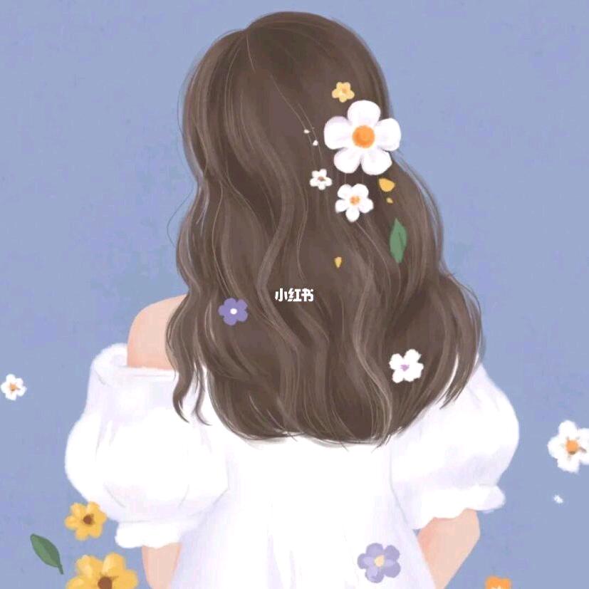 静℡