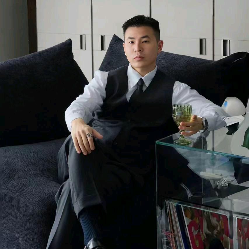 方老师讲上岸