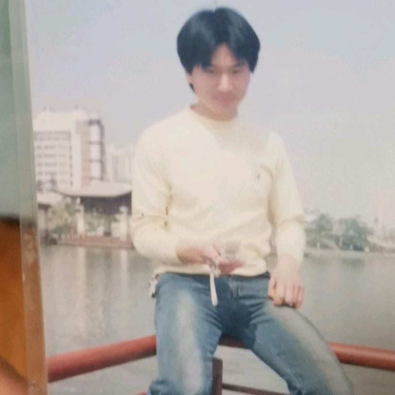 @正军@