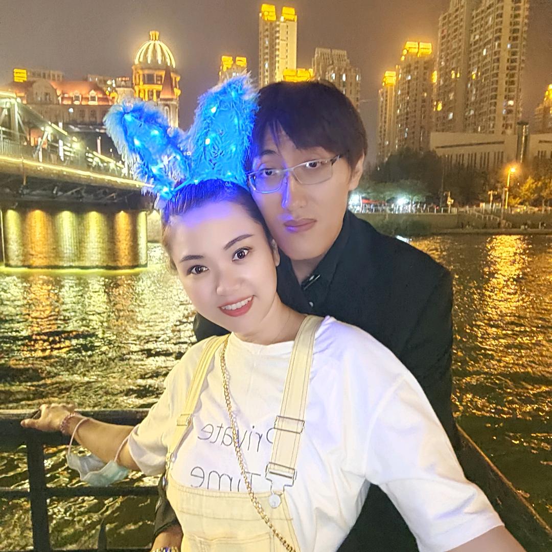 ༺ཌༀൢ亦孤༒饮希ൢༀད༻