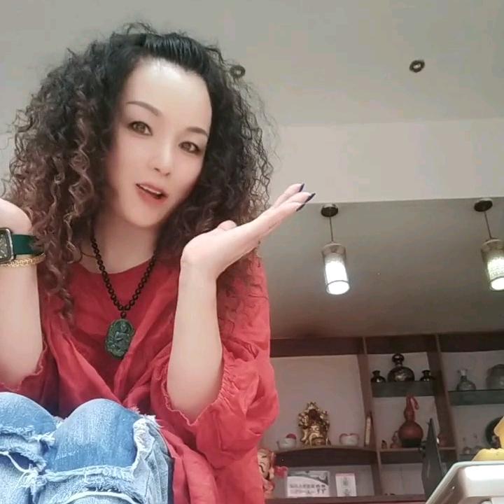 漾馨美四姐