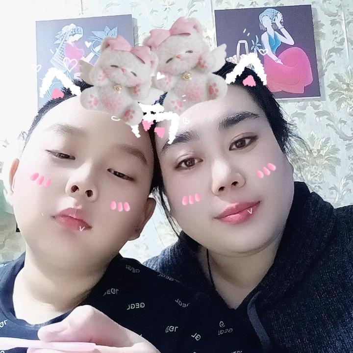 赵媛媛