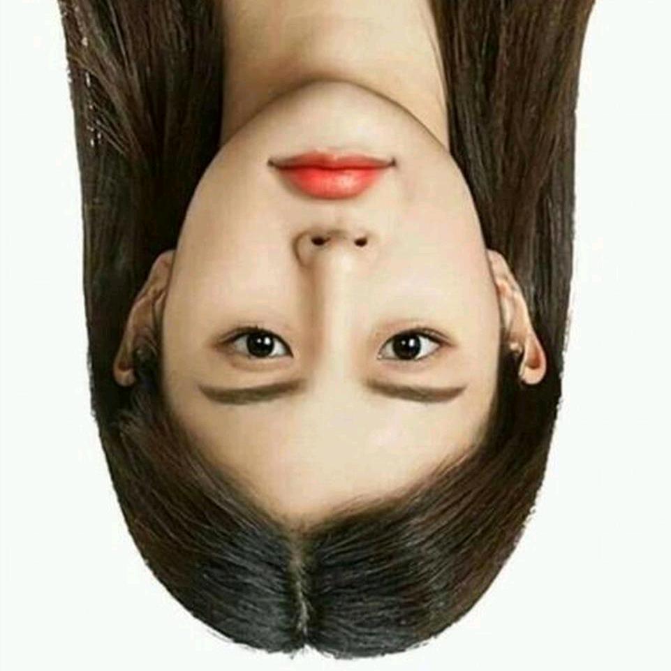 花九月