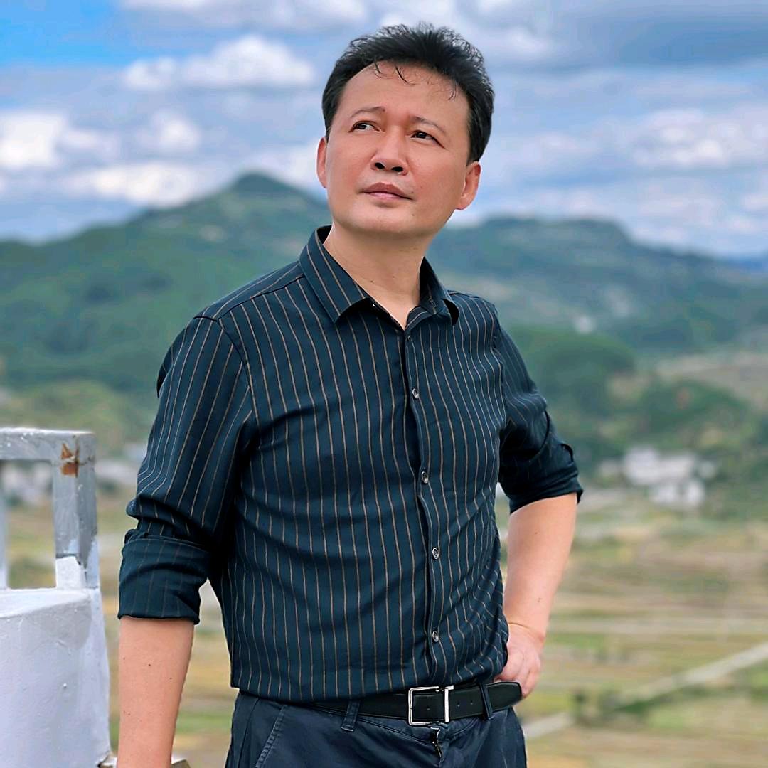 卢某人（不回评就是限评了）