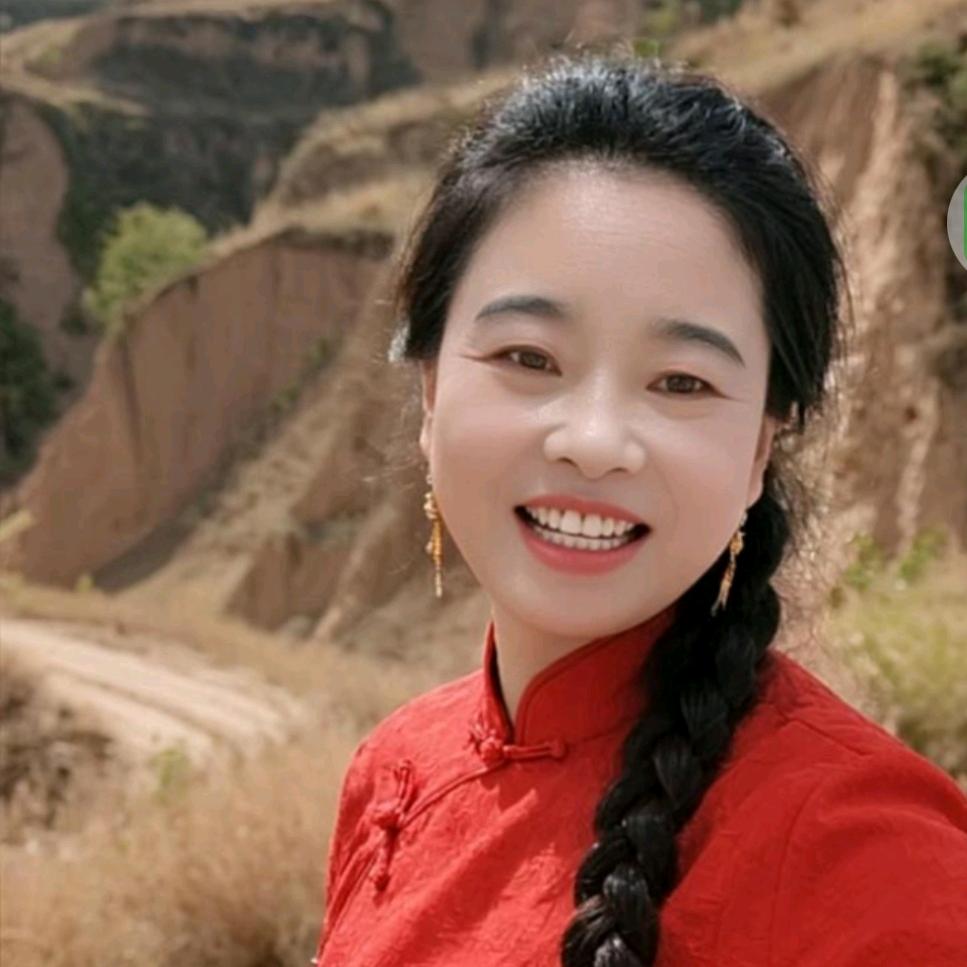 白桑白姐(橱窗有好物)