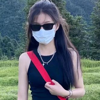 33睡不醒@