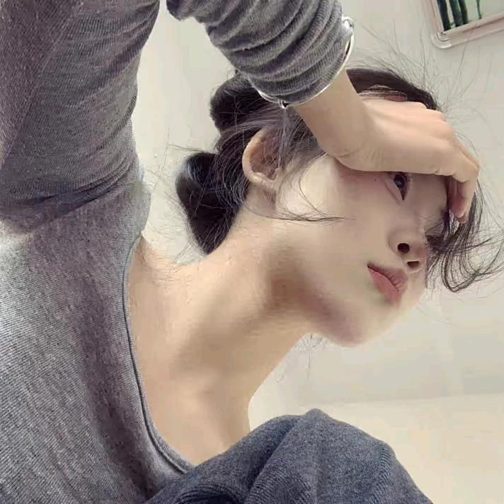 永别