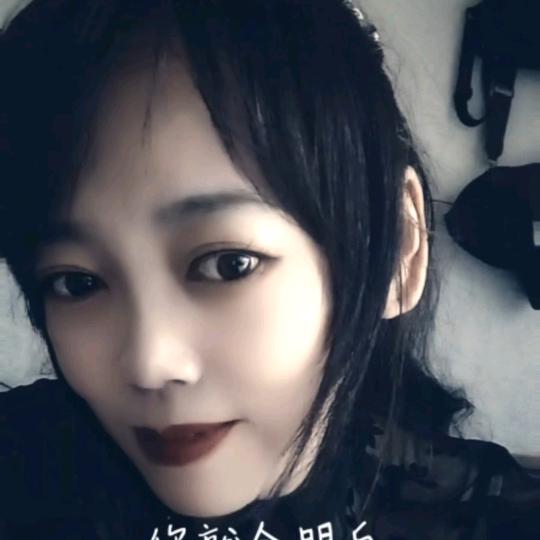 涛涛妈