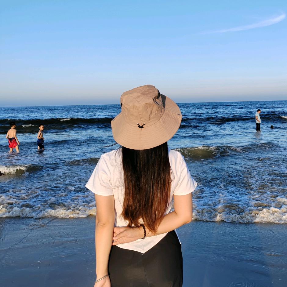 怯.