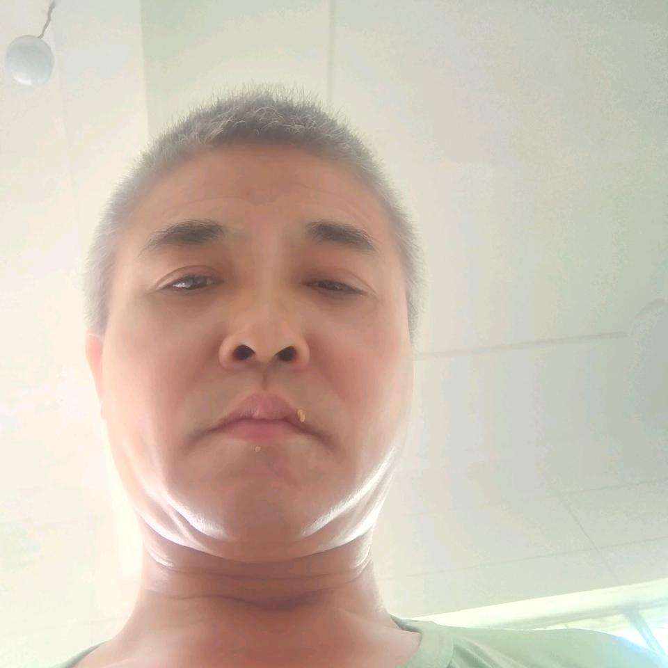 宋常柱
