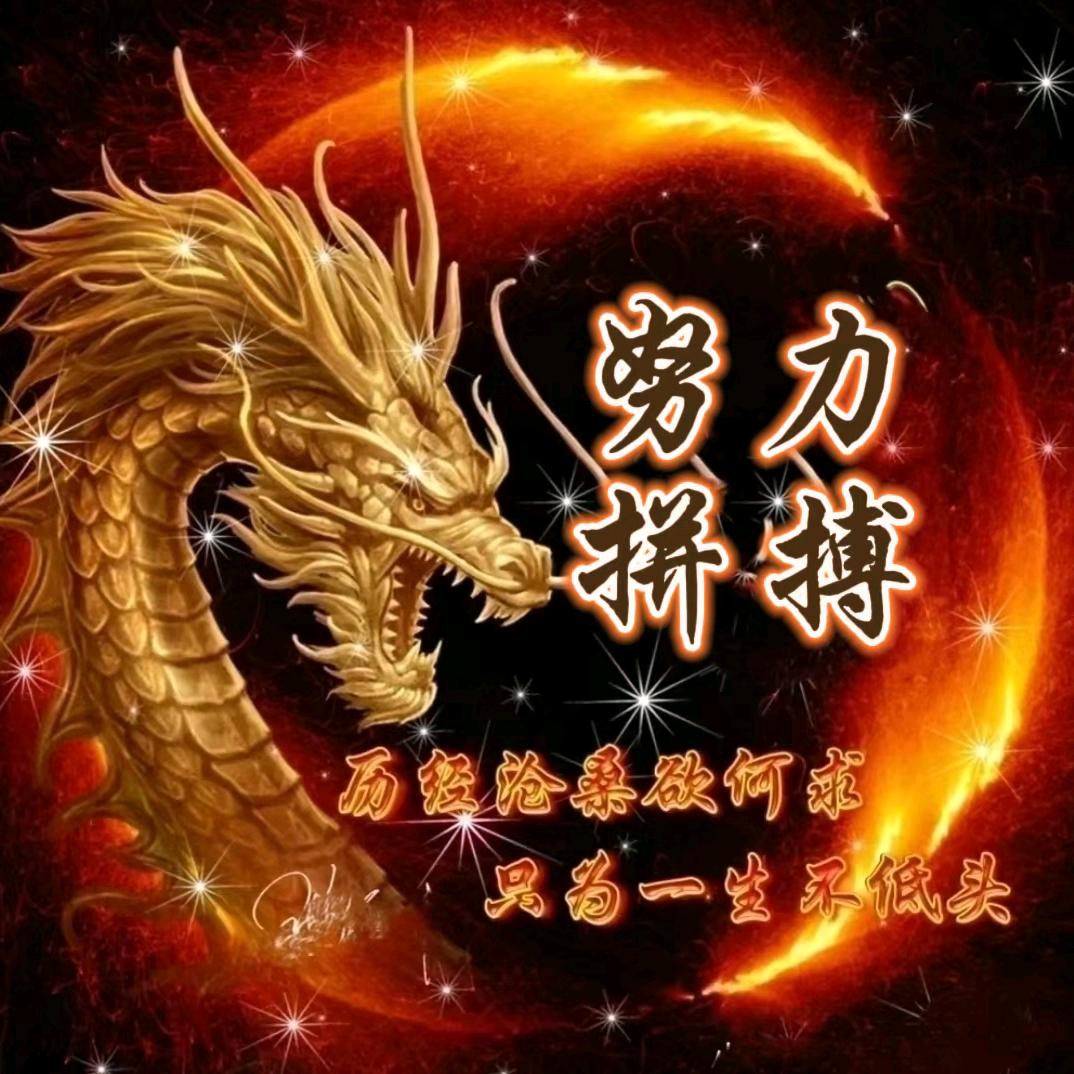 傻子四哥