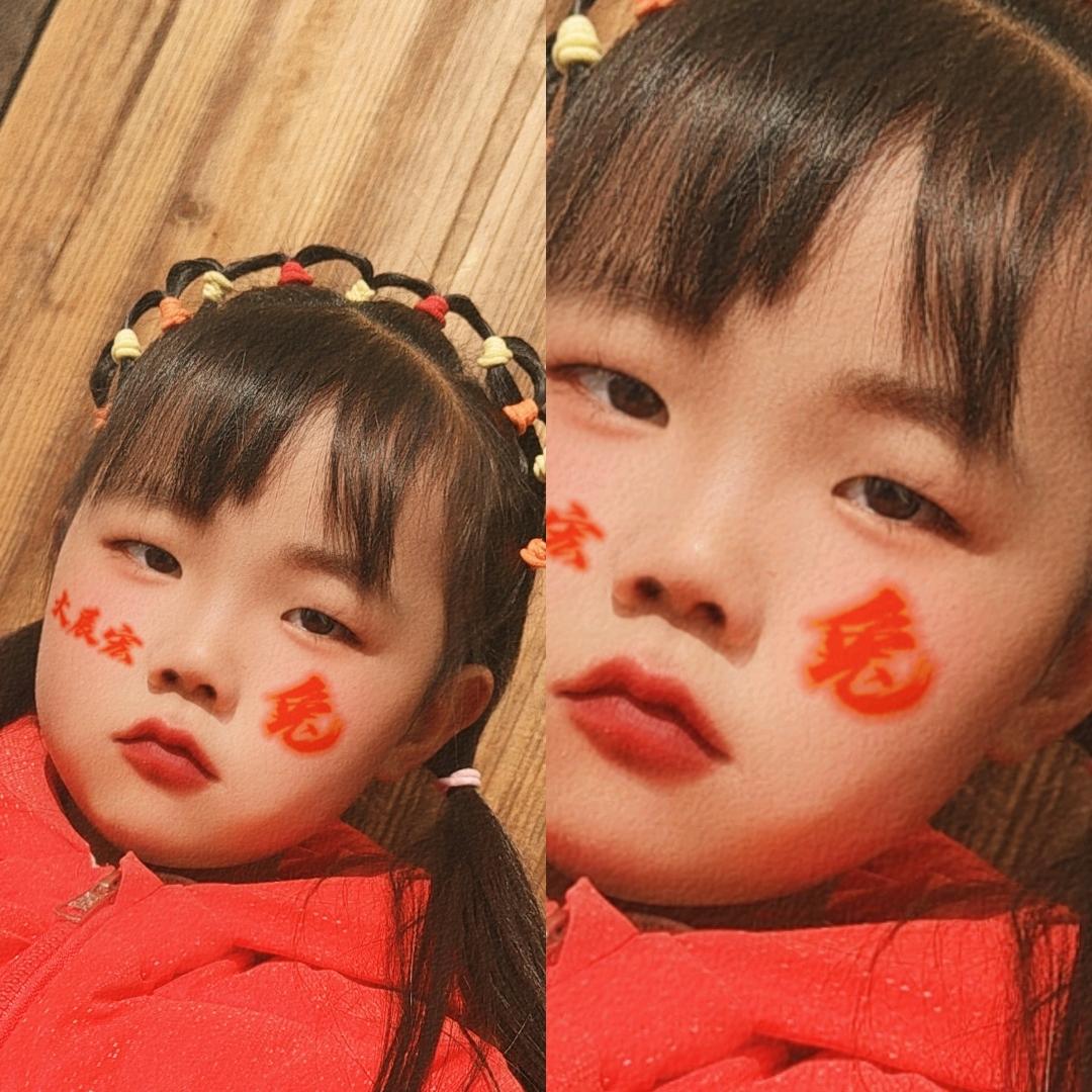 ℳঞᩚ执念꧔ꦿ᭄º