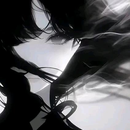 栀子花