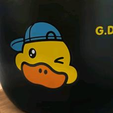 博乐北山二手物品市场