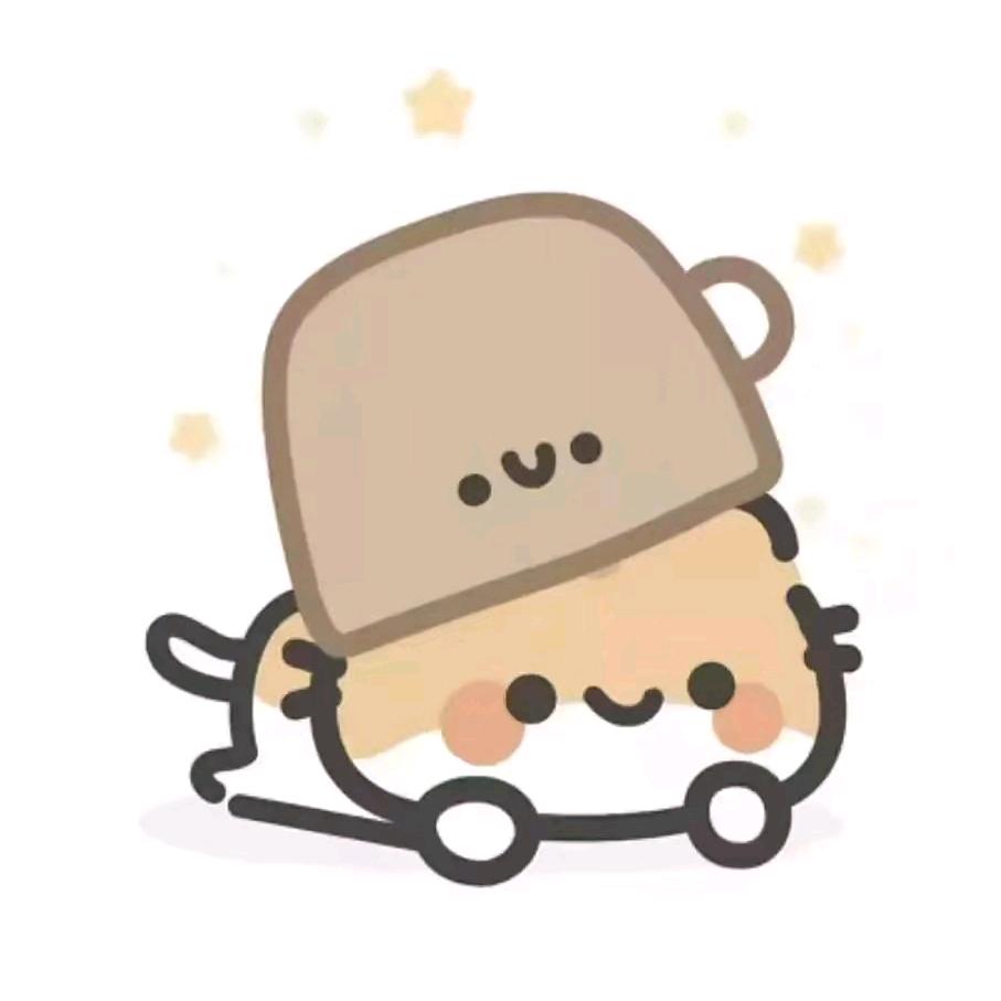 小昭ovo