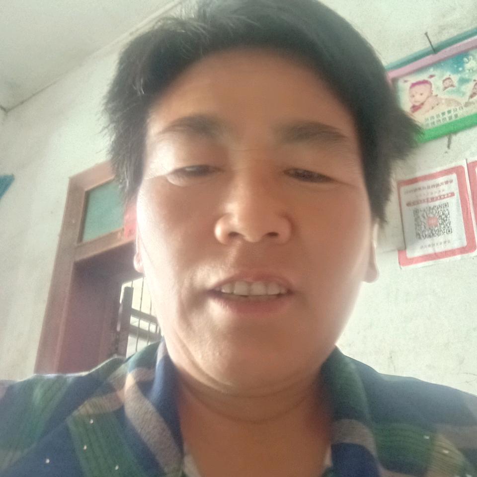 李素玲