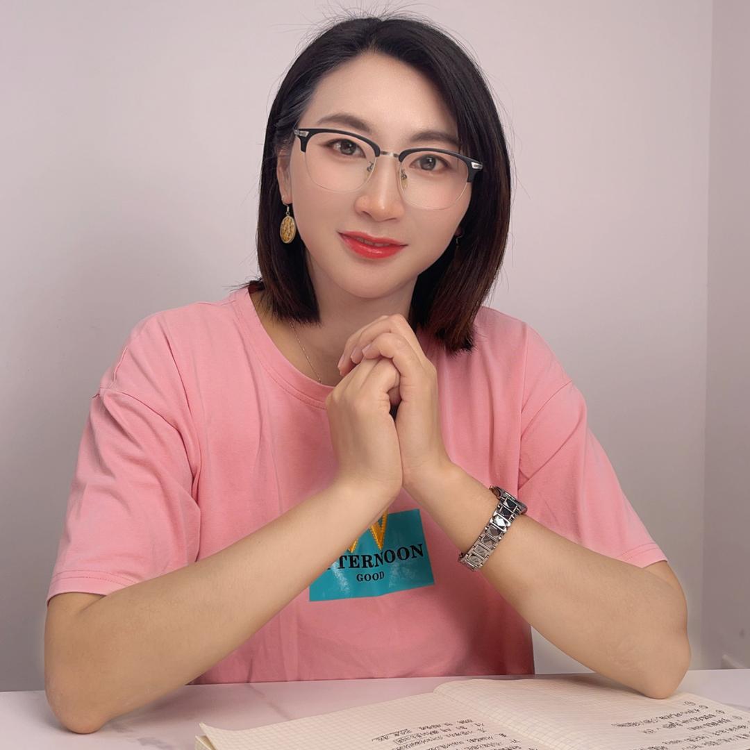 宜昌注册公司找召君