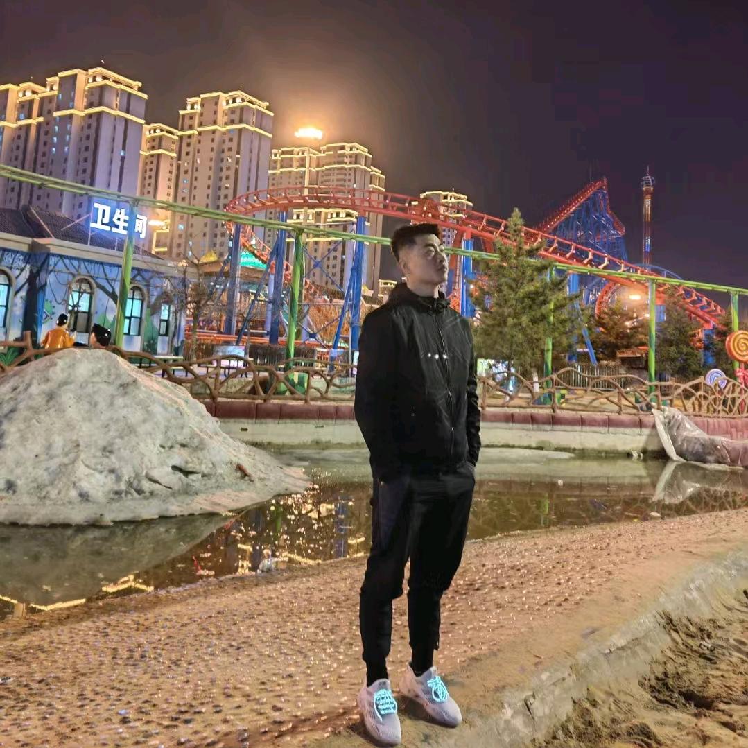 @～髙明